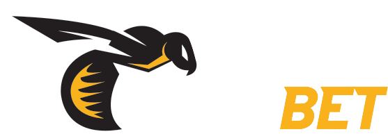 waspbet เว็บพนันออนไลน์ฝาก-ถอนออโต้ระบบเสถียร 2025